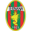 Ternana