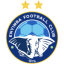 Enyimba