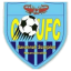 Gombe United