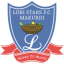 Lobi Stars