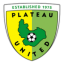 Plateau United