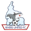 Rivers United