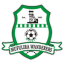 Mufulira Wanderers