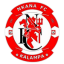 Nkana