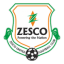 ZESCO United