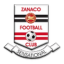 Zanaco