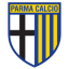 Parma