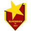 Al Merreikh