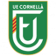 Cornellà