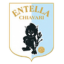 Virtus Entella