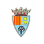 Teruel