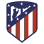 Atletico Madrid