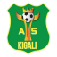 AS Kigali