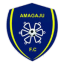 Amagaju