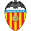 Valencia