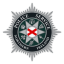 PSNI