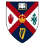 Queen's University