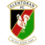 Glentoran