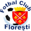 Floreşti