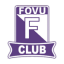 Fovu Club