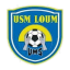 UMS de Loum