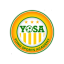 Young Sport Academy