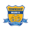 Township Rollers