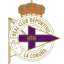 Deportivo La Coruna