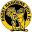 Paget Lions