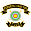 Pembroke Hamilton Club