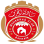 Muharraq