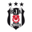 Besiktas