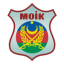 MOIK