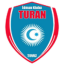 Turan