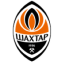 Shakhtar Donetsk