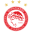 Olympiakos Piraeus