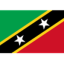 St. Kitts and Nevis