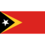 Timor-Leste