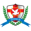 Tonga