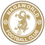 NagaWorld