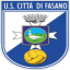 Città di Fasano