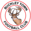 Buckley Town