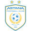 FC Astana