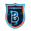 Istanbul Basaksehir