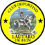 Lautaro de Buin