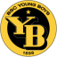 BSC Young Boys