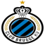 Club Brugge KV