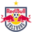 Red Bull Salzburg