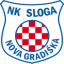 Sloga Nova Gradiška