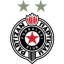 FK Partizan